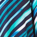 cool abstract stripe