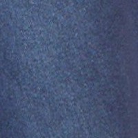 dark denim