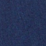 dark denim