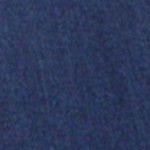 dark denim