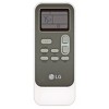 Dan’s Originals for LG DG11J163 Air Conditioner Remote Control - 2 of 4