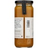 18 Chestnuts Carrot Ginger Dill Soup - Case of 6/16 fz - 3 of 4