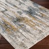 Uttermost Ladoga Modern 8 X 10 Rug - 4 of 4