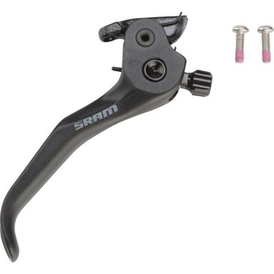 SRAM Lever Blades Hydraulic Brake Lever Part