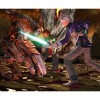SEGA Phantasy Star Universe  Xbox 360 - 3 of 4