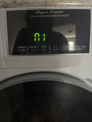 Guest review image 2 of 2, zoom in