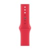 Apple Watch Sport Band - 2 of 3