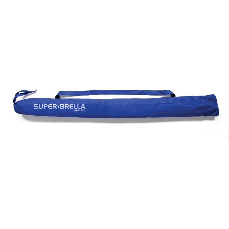 Sport-Brella Super Canopy and Gazebo - Blue, 5 of 8