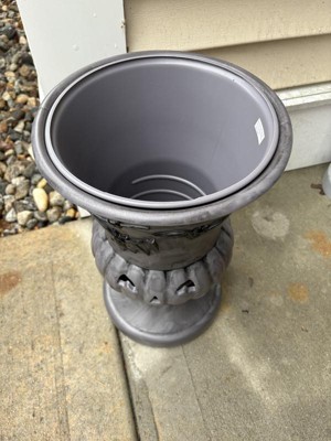 Guest review image 2 of 2, zoom in