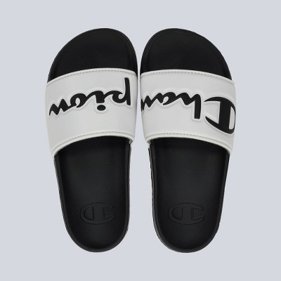Champion Women's IPO Squish Slide Sandals - image 3