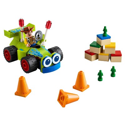 toy story legos target