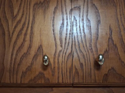Guest review image 1 of 2, zoom in