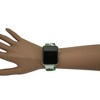 Olivia pratt printed silicone apple watch band - 4 of 4