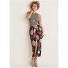 VENUS Womens Racerback Tank - 2 of 4