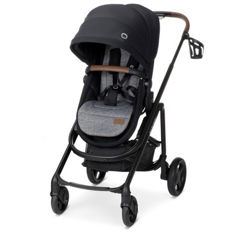 Maxi cosi Tayla Max Modular Stroller Target