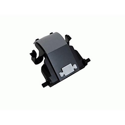 Lexmark ADF Separator Pad, Simplex