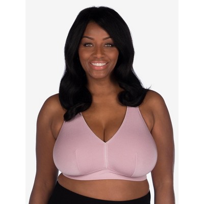 Leading Lady The Greta - Wireless Bralette