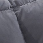 all-season dark gray