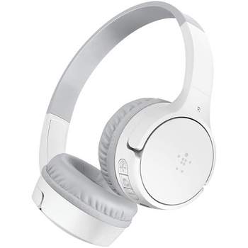 Beats Solo3 Bluetooth Wireless On Ear Headphones - Rose Gold