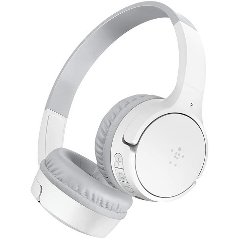 Are sony wireless online headphones compatible with iphone