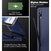 Dexnor for Samsung Galaxy Tab S10+ Plus/S9+ Plus/S9 FE+ Plus/S8+ Plus/S7+ Plus/S7 FE Case with Keyboard Floating Cantilever Magnetic Stand - 3 of 3