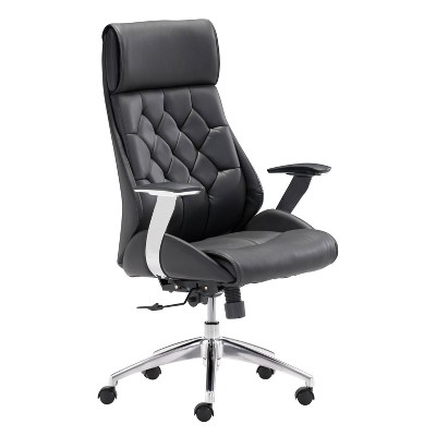 desk chair target