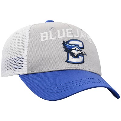 creighton baseball hat