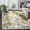 Skyler SKY193 Power Loomed Indoor Rugs - Safavieh - 2 of 3