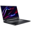 Acer Nitro 5 - 15.6" Laptop Intel Core i5-12500H 2.50GHz 8GB RAM 512GB SSD W11H | AN517-55-56G1 | NH.QG1AA.001 - Manufacturer Refurbished - 2 of 4