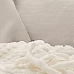 linen