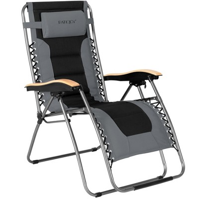 Zero gravity chair online 300 pounds