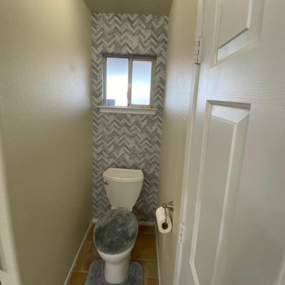 Guest review image 1 of 1, zoom in