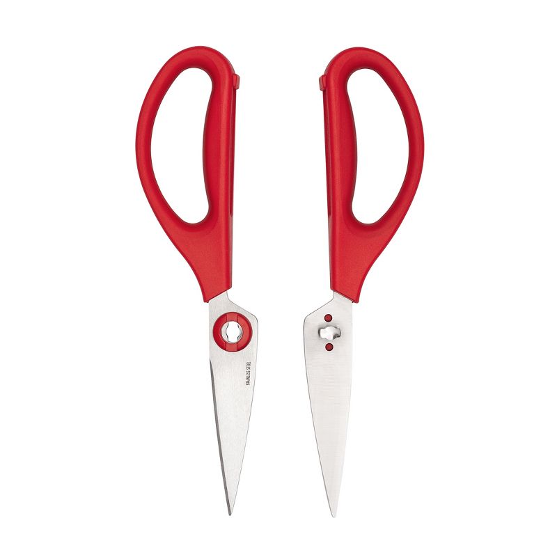 OXO Kitchen Shears, 2 of 6
