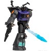 H44B Clover Shattered Glass | Newage the Legendary Heroes Action figures - image 3 of 4