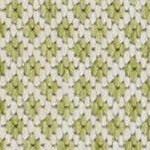 ivory green