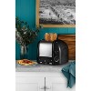 Dualit New Generation Classic Toaster - 2 Slice- Various Colors - 4 of 4