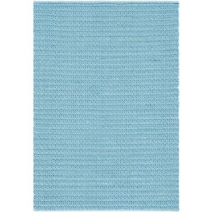 Montauk MTK717 Hand Woven Area Rug - Safavieh - 1 of 4