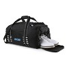 Eg Pro Golf Links Duffel - 3 of 3