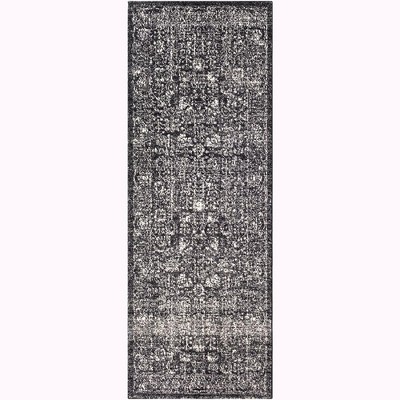 Mark & Day Leo Woven Indoor Area Rugs