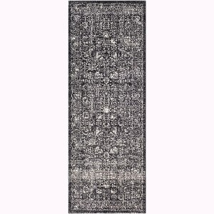 Mark & Day Leo Woven Indoor Area Rugs - 1 of 4
