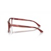 Emporio Armani EA3227 56mm Male Pillow Sunglasses - prescription-ready - 3 of 4