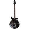 Brian May Guitars BMG Special Art Series Electric Guitar Frank the Robot Custom Graphic - 2 of 2