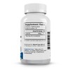 Clean L-Lysine 600mg - 2 of 4