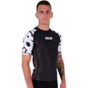 Scramble Baka Short Sleeve Rashguard - 2 of 2