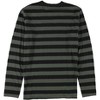 n:philanthropy Mens Arthur Basic T-Shirt - 2 of 2
