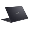ASUS L510MA-WB04 15.6" 1920 x 1080 Intel Celeron N4020 1.1 GHz 4GB RAM 128GB SSD W10 - Manufacturer Refurbished - 4 of 4