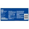 Ziploc Storage Quart Bags - 3 of 4