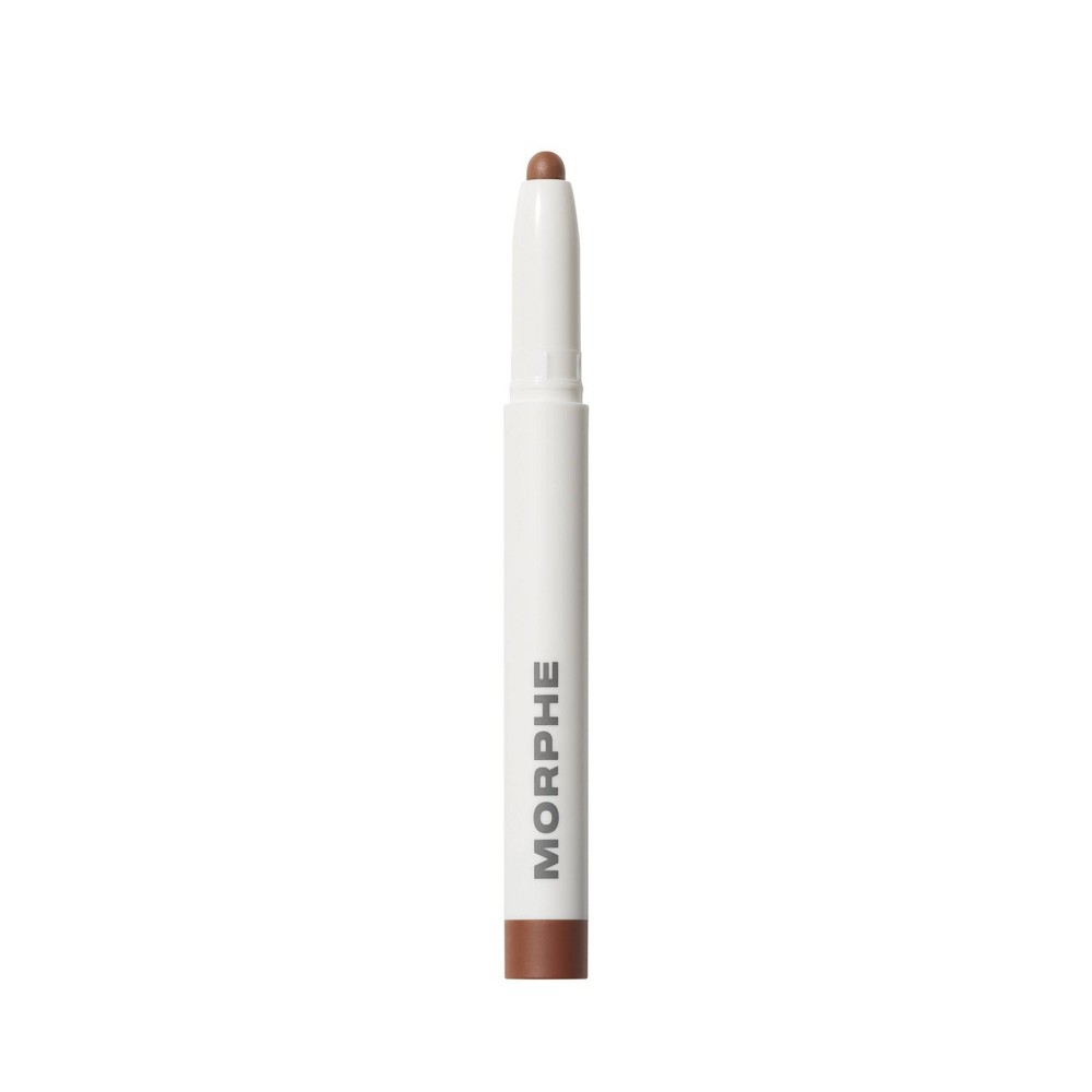 Morphe Shapelifter Micro Contour Stick - Sculpted - 1.45g