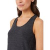 32 Degrees Women's Cool Lightweight Regular Fit Racerback Tank Top - 4 of 4