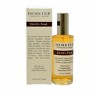 Demeter Devil's Food By Demeter Cologne Spray 4 Oz For Women - 3 of 3